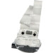 Agr-Ventil | 48660 Agr-Ventil | 48660