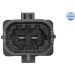 MEYLE Temperatursensor MEYLE Temperatursensor