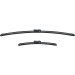 BOSCH | Scheibenwischer Aerotwin A583S Spoiler, Set | HYUNDAI | 3397007583 BOSCH | Scheibenwischer Aerotwin A583S Spoiler, Set | HYUNDAI | 3397007583