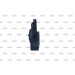 Sensor, Abgasdruck | 708018 Sensor, Abgasdruck | 708018