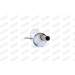 52 / Auspufftopf Hinten | PEUGEOT Partner Kasten 1.6HDi 08 | 23687 52 / Auspufftopf Hinten | PEUGEOT Partner Kasten 1.6HDi 08 | 23687