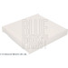 Innenraumfilter Mitsubishi Lancer/Outlander 07 | ADC42511 Innenraumfilter Mitsubishi Lancer/Outlander 07 | ADC42511