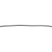 Fensterdichtung P. Honda Civic 06-11 | 73150-SMG-E11 Fensterdichtung P. Honda Civic 06-11 | 73150-SMG-E11
