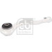 Querlenker Db P. W203 Le GÓrny | 21439 Querlenker Db P. W203 Le GÓrny | 21439