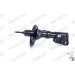SENSA-TRAC-Stoßdämpfer VA re | HONDA CR-V 02-06 | 72143ST