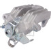 FEBI BILSTEIN Bremssattel | 184640 FEBI BILSTEIN Bremssattel | 184640