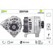 VALEO Generator 200160 VALEO CORE-FLEX