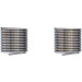 BGS Ersatz-Gewindeeinsätze | M16 x 1,5 mm | 5-tlg | 9432-1 BGS Ersatz-Gewindeeinsätze | M16 x 1,5 mm | 5-tlg | 9432-1