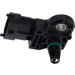 Drucksensor | Diverse | 0 261 230 311 Drucksensor | Diverse | 0 261 230 311