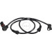 A.B.S. ABS Sensor A.B.S. ABS Sensor