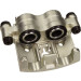 Bremssattel | 82-0365 Bremssattel | 82-0365