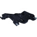 Original VAG Scheinwerferhalter Audi A4 08-Pr | 8K0941454