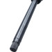 Antriebswelle | 49-1113 Antriebswelle | 49-1113