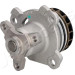 Wasserpumpe | PQ-153 Wasserpumpe | PQ-153
