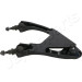 Querlenker Honda T. Prelude V (Bb) 96- Pr | BS-442R Querlenker Honda T. Prelude V (Bb) 96- Pr | BS-442R
