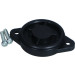 Original VAG Stecker für Hinteren Scheinwerfer Skoda Yeti 10-18 | 5L0998295 Original VAG Stecker für Hinteren Scheinwerfer Skoda Yeti 10-18 | 5L0998295
