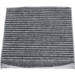 AMC Innenraumfilter PKW | TOYOTA Hilux,Prius 15 | TC-1036C AMC Innenraumfilter PKW | TOYOTA Hilux,Prius 15 | TC-1036C