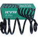 Fahrwerksfeder | RA5164 Fahrwerksfeder | RA5164