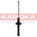 KAMOKA Stoßdämpfer | 2000985 KAMOKA Stoßdämpfer | 2000985