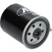 AMC Kraftstofffilter PKW | Daewoo Rexton | DF-7743 AMC Kraftstofffilter PKW | Daewoo Rexton | DF-7743