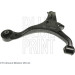 BluePrint Achsarm | ADH286129C BluePrint Achsarm | ADH286129C