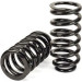Arnott Schraubenfederumbaukit HA | MERCEDES E T-Model 02 | C-3080 Arnott Schraubenfederumbaukit HA | MERCEDES E T-Model 02 | C-3080