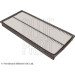 Subaru Impreza Luftfilter | ADS72211 Subaru Impreza Luftfilter | ADS72211