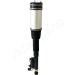Luftfederbein | MM-AS042 Luftfederbein | MM-AS042