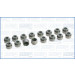 57049900 Dichtungssatz, Ventilschaft
