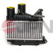 JPN Ladeluftkühler 60C9363-JPN