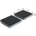 Aktivkohlefilter | BMW X3,X4 | 1987432542 Aktivkohlefilter | BMW X3,X4 | 1987432542