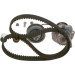 1 987 946 482 Wasserpumpe + Zahnriemensatz