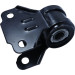 Lagerung, Lenker | 72-5053 Lagerung, Lenker | 72-5053
