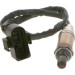 Lambdasonde | SEAT,VW | 0 258 003 759 Lambdasonde | SEAT,VW | 0 258 003 759