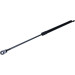 Gasfeder, Koffer-/Laderaum | 132919 Gasfeder, Koffer-/Laderaum | 132919