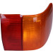 Heckleuchte | 441-1902R-UE Heckleuchte | 441-1902R-UE