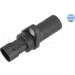IMPULSGEBER, KURBELWELLE | 2148100015 IMPULSGEBER, KURBELWELLE | 2148100015