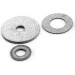 258-784 Federring, Abgasanlage 1 PACK=10 PCS
