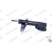 SENSA-TRAC-Stoßdämpfer VA | PONTIAC Trans Sport 97-98 | 71661 SENSA-TRAC-Stoßdämpfer VA | PONTIAC Trans Sport 97-98 | 71661