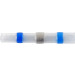 Wärmeschrumpfbares Zinn, 1,5û2,5 mm2, 30 Stück | YT-81442 Wärmeschrumpfbares Zinn, 1,5û2,5 mm2, 30 Stück | YT-81442
