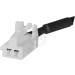 A.B.S. ABS Sensor | 32040 A.B.S. ABS Sensor | 32040
