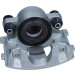 Bremssattel | 82-0589 Bremssattel | 82-0589