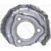 Dichtung, Lader | 290.852