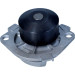 Wasserpumpe | 47-0141 Wasserpumpe | 47-0141
