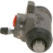 Radbremszylinder | CITROEN,PEUGEOT | 0 986 475 836 Radbremszylinder | CITROEN,PEUGEOT | 0 986 475 836