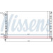 Wasserkühler PKW | FIAT DOBLO 1,4/1,9D/JTD 01 | 61767 Wasserkühler PKW | FIAT DOBLO 1,4/1,9D/JTD 01 | 61767