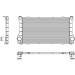 Ladeluftkühler 30786