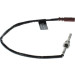 Abgastemperatursensor | Diverse | 0 986 259 211 Abgastemperatursensor | Diverse | 0 986 259 211