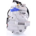 Kompressor PKW AUDI A6 04 FIRST FIT 89415