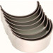 Pleuellagersatz | 014 PS 20577 000 Pleuellagersatz | 014 PS 20577 000